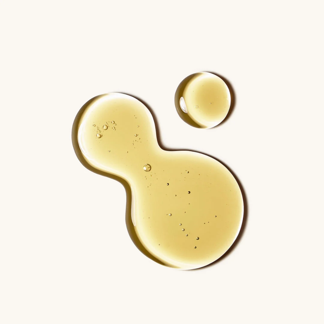 Restore Eye Serum - Image 5