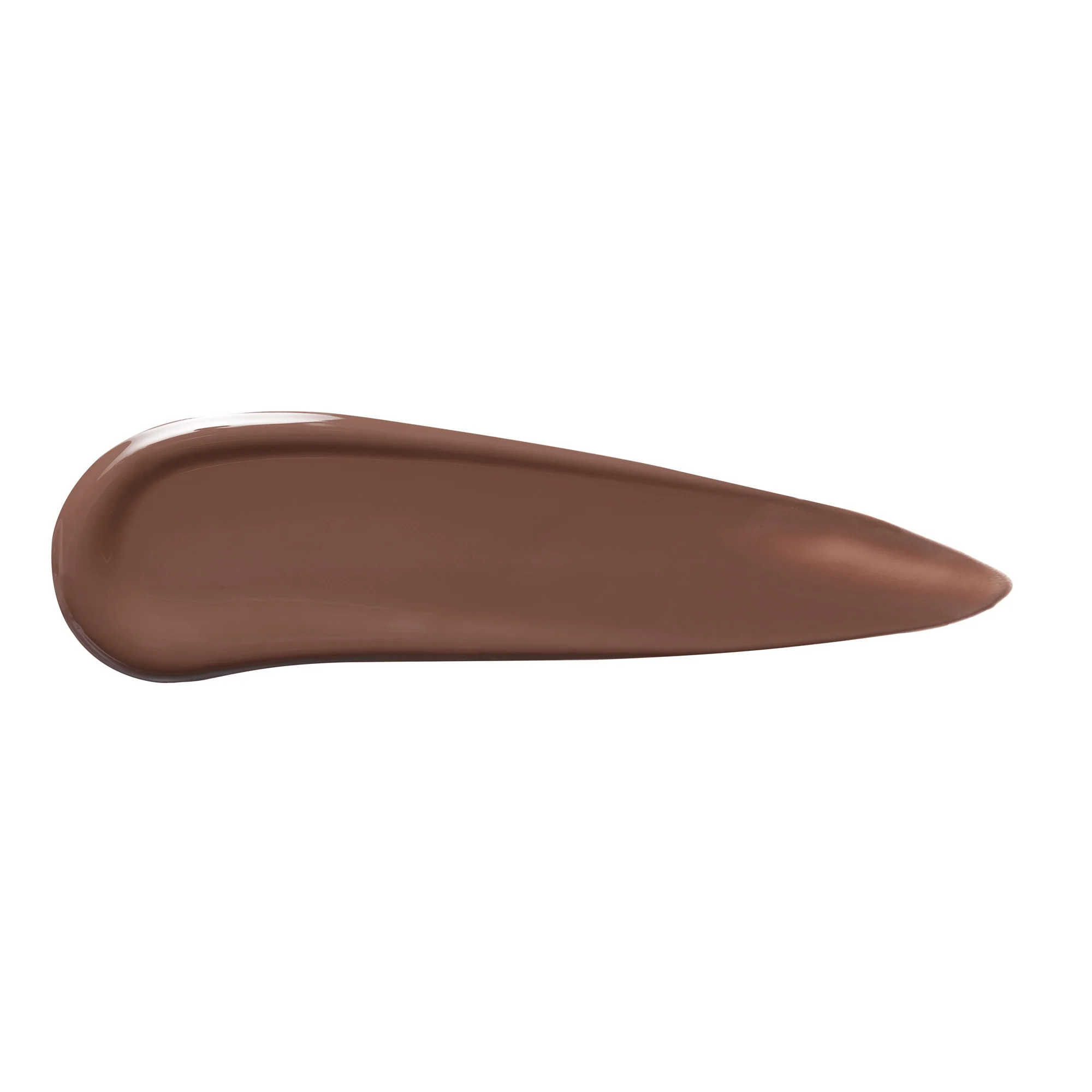 sculpt tape™ contour - Image 3