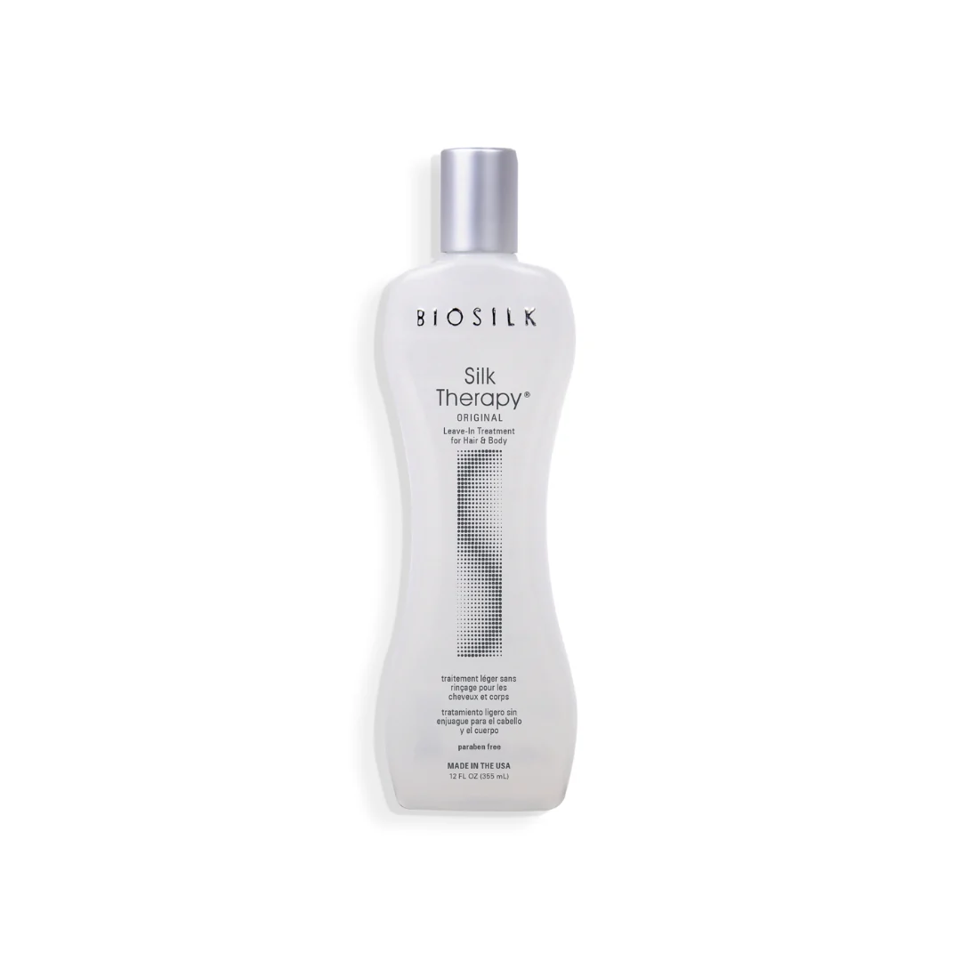 Silk Therapy Original - 67ml