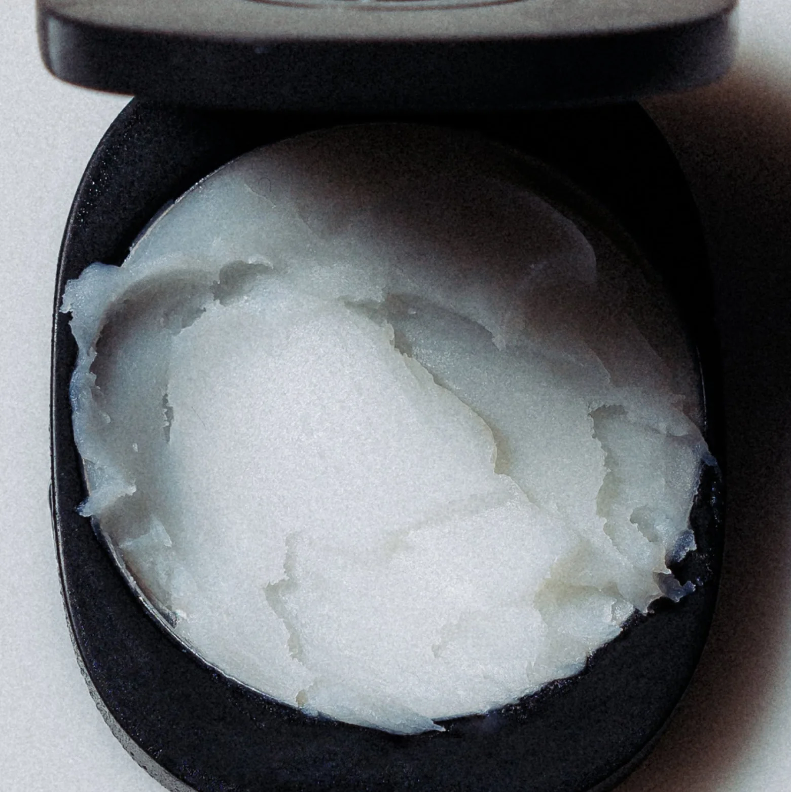 Solid Perfume - Image 3