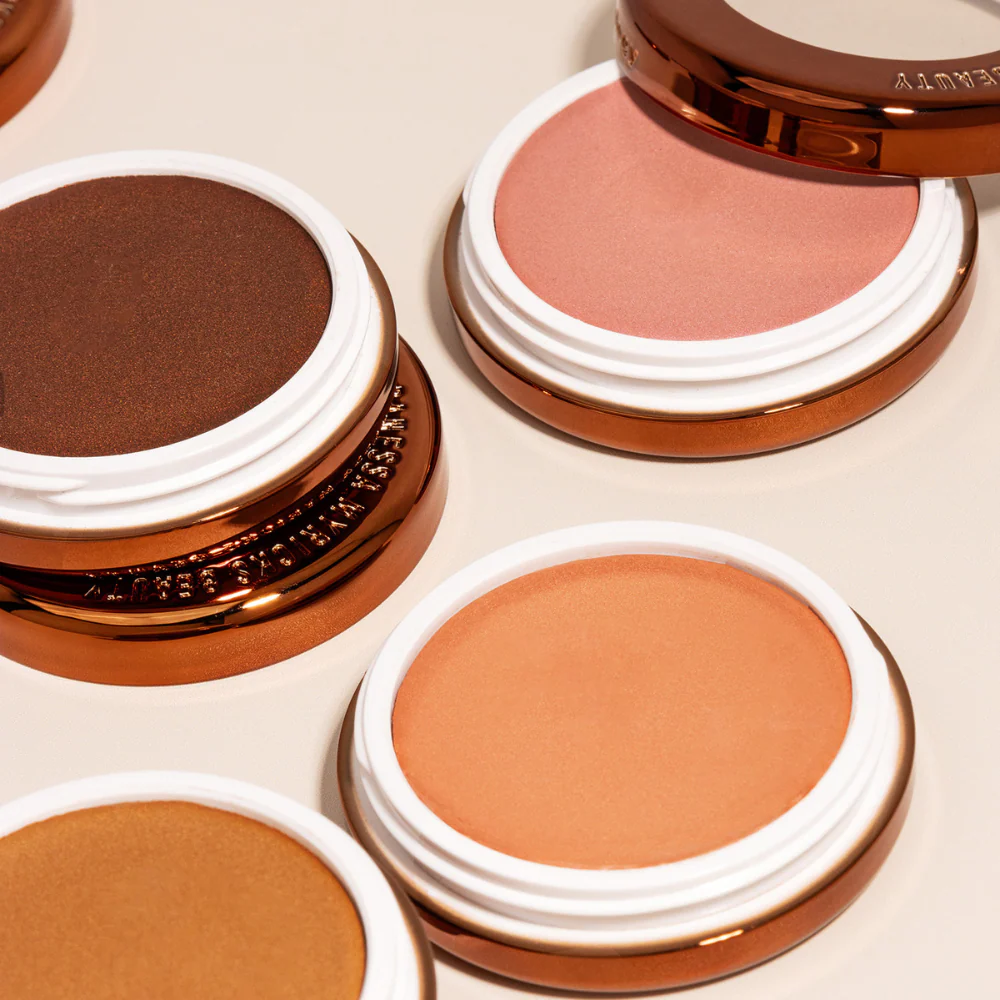 Yummy Skin Blurring Balm Lowlighter - Image 2